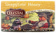 Sleepytime Honey - 20 Count (Pack of 1)