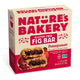 Pomegranate - 6 Count (Pack of 1)