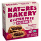 Raspberry - 6 Count (Pack of 1)