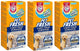 16.3 Ounce (Pack of 3)