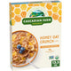13.5 Ounce (Pack of 1)