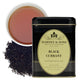 Black Currant - 4 Ounce (Pack of 1)