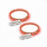 Brightown Submersible Fairy Lights – Thoughtful Birthday Gift for Her, Bedroom and Dorm Room Decor