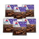 Milk Chocolate Caramel Squares - 90 Count