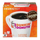 Classic Roast - 16 Count (Pack of 1)