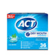 36 Count (Pack of 1)