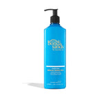 Bondi Sands Everyday Gradual Tanning Milk – Nightly Self-Care Ritual for the Bath & Bedside, Buildable Body Moisturizer