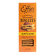 7.2 Ounce (Pack of 1)