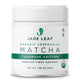 Organic Ceremonial Grade Matcha Tin - 1.06 Ounce (Pack of 1)
