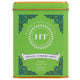 Organic Supreme Green - 20 Count (Pack of 1)