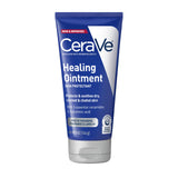 CeraVe Healing Ointment for Kids – Gentle Eczema & Dry Skin Relief for Nursery & Playroom Use