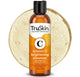 4 Fl Oz (Pack of 1)