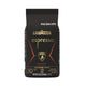 Automobili Lamborghini - 35.27 Ounce (Pack of 1)