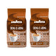 Crema e Aroma - 35.27 Ounce (Pack of 2)