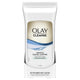No Color - 30 Count (Pack of 1)