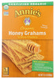 Cinnamon - 14.4 Ounce (Pack of 4)