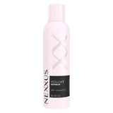 Nexxus Therappe Shampoo – Salon-Grade Hydrating Cleanser for Dry Hair, 13.5 oz