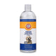 16 Fl Oz (Pack of 1)