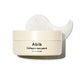 White (Collagen)