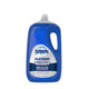 Fresh - 90 Fl Oz (Pack of 1)