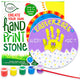 Handprint
