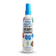 1 pack - Remover