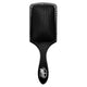 1 Count (Pack of 1) - Black