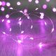 16.5ft*1pc - Purple
