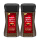 House Blend - 7 Ounce (Pack of 2)