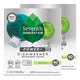 Citrus - 40 Count (Pack of 2)