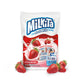 Strawberry - 25 Count (Pack of 1)