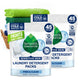 Free & Clear - 45 Count (Pack of 2)