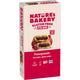Pomegranate - 12 Count (Pack of 1)