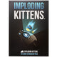 Expansion: Imploding Kittens