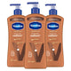 20.3 Fl Oz (Pack of 3)