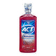 Cinnamon - 18 Fl Oz (Pack of 6)