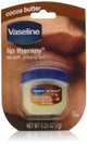 Cocoa Butter - 0.25 Ounce (Pack of 10)