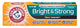 Mint - 4.3 Ounce (Pack of 5)