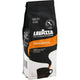 Medium Roast - 12 Ounce (Pack of 6)