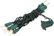 Connectable