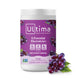 Grape - 90 Servings (Pack of 1)