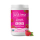 Raspberry - 90 Servings (Pack of 1)