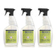 Lemon Verbena - 33 Fl Oz (Pack of 3)
