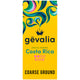 Costa Rica - 10 Ounce (Pack of 1)