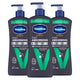 20.3 Fl Oz (Pack of 3)