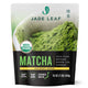 Organic Culinary Grade Matcha - 16 Ounce (Pack of 1)