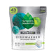 Citrus - 43 Count (Pack of 1)