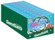 Assorted - 3.75 Ounce (Pack of 12)