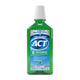 33.8 Fl Oz (Pack of 1)