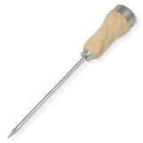 Chef Craft Wood Handle Ice Pick – Thoughtful Housewarming Gift for New Homeowners